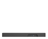 Yealink SmartVision 40 - 1343011 - zdjęcie 3